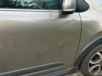 Usata Kia Picanto 67 CV (49 kW) 2019 Utilitaria