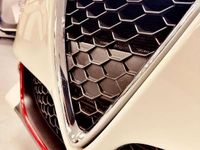 Usata Alfa Romeo Giulietta Distinctive 105 CV (77 kW) 2015 Bianco Utilitaria