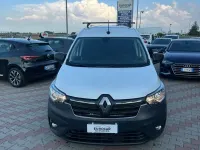 Usado Renault Express 75 CV (55 kW) 2023 Blanco Monovolumen