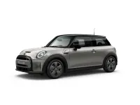 Usata Mini Cooper SE 135 kW (184 CV) 2023 Utilitaria