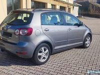 usata VW Golf Business 1.4 TSI DSG 5p. PLUS BlueMotion Tech. Fonte