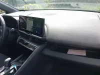 Usata Toyota C-HR Trend 98 CV (72 kW) 2024 Nero SUV