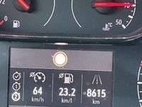 Usata Opel Corsa S 101 CV (74 kW) 2023 Utilitaria