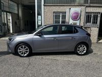 usata Opel Corsa 1.2 Edition