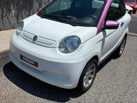 Immagine 3