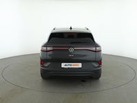 Usata VW ID.4 Pro Performance 150 kW (204 CV) 2023 Nero SUV