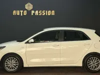 Usata Kia Rio 84 CV (61 kW) 2020 Other Berlina
