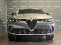 usata Alfa Romeo Tonale 1.5 160 CV 1.5 160 CV MHEV TCT7 Ti