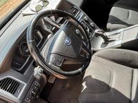 Usata Volvo XC60 130 CV (95 kW) 2013 SUV