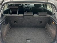Usata VW Polo 75 CV (55 kW) 2010 Grigio Utilitaria