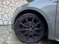 Usata Audi A1 Sportback S-Line 110 CV (80 kW) 2023 Utilitaria