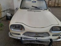 usata Citroën Ami 8 