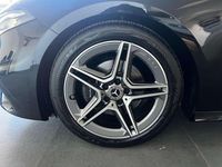 Usata Mercedes A180 AMG Line Premium 116 CV (85 kW) 2025 Other Berlina