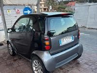 Usata Smart #1 1999