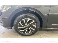 usata VW Polo 1.0 TSI Life