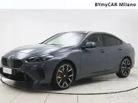 Usata BMW 218 M Sport 150 CV (110 kW) 2025 Nero Coupé