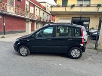 usata Fiat Panda 1.3 MJT 16V Dynamic