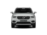 Usata Volvo XC40 Ultimate 197 CV (144 kW) 2022 SUV