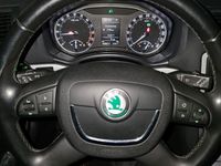 usata Skoda Octavia 1.6 TDi , DSG 7 marce