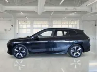 Usata BMW iX 102 kW (139 CV) 2023 Other SUV
