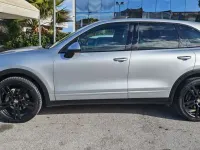 Usata Porsche Cayenne 245 CV (180 kW) 2012 SUV