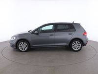 usata VW Golf VII FV96132