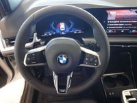 usata BMW 218 Active Tourer d Msport 2.0 150cv Auto