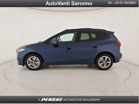 Usata BMW 218 Comfort Edition 136 CV (100 kW) 2022 Station wagon