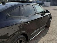 Usata Renault Arkana RS Line 158 CV (116 kW) 2023 SUV
