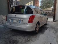 Occasion Peugeot 308 SW 2009 Break