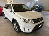Usata Suzuki Vitara Cool 120 CV (88 kW) 2015 Other SUV