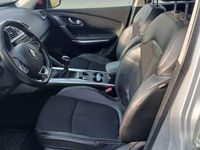 Usata Renault Kadjar 110 CV (80 kW) 2017 SUV