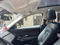 Occasion Jaguar E-Pace 160 ch (117 kW) 2019 Gris SUV