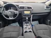 usata Renault Kadjar 1.5 110CV anno 08-2016 Nav