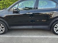 Usata Fiat 500 140 CV (102 kW) 2015 Station wagon