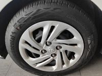 usata Hyundai i10 1.0 MPI Advanced