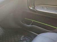 Usata Mini Park Lane Countryman 111 CV (81 kW) 2017 SUV