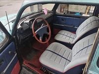 Usata VW Amarok 164 CV (120 kW) 2020 Pick-up