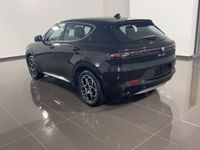 usata Alfa Romeo Tonale 1.5 160 CV MHEV TCT7 Ti