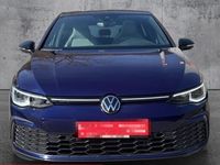 usata VW Golf GTI 8 2.0 GTI DSG DCC Tetto Pelle Matrix Navi 18 H.K.