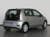 usata VW up! 5p 1.0 evo move 65cv