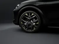 Nuova Cupra Formentor 204 CV (150 kW) 2026 Nero midnight SUV