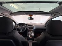 Usata Peugeot 5008 156 CV (114 kW) 2010 Monovolume