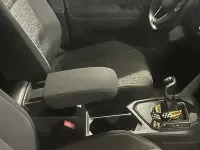 Usata VW Tiguan Life 122 CV (89 kW) 2021 SUV