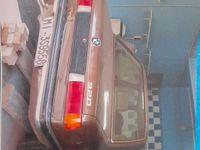 Usata BMW 318 98 CV (72 kW) 1981 Marrone