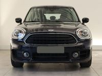 usata Mini One Countryman 1.5 Boost Countryman