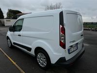 usata Ford Transit Connect E6