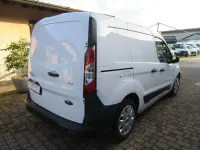 Usata Ford Transit 75 CV (55 kW) 2019 Bianco Furgone