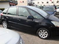 usata Citroën Grand C4 Picasso 2.0 HDi 138 FAP CMP6 Eleg