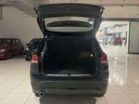 Usata BMW X1 Advantage 125 CV (91 kW) 2022 SUV